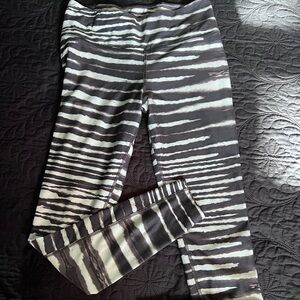 Nike dri-fit Leggings